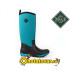 Зимние женские сапоги  Muck Boot Arctic Adventure