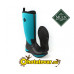 Зимние женские сапоги  Muck Boot Arctic Adventure