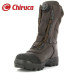 Ботинки Chiruca Dogo Boa