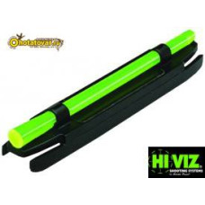 Мушка для оружия оптоволоконная HiViz M300