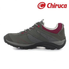 Женские кроссовки CHIRUCA Carla