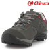 Женские кроссовки CHIRUCA Carla