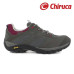 Женские кроссовки CHIRUCA Carla