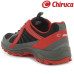 Кроссовки CHIRUCA Manaos