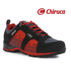 Кроссовки CHIRUCA Storm для туризма