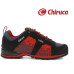Кроссовки CHIRUCA Storm для туризма