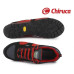 Кроссовки CHIRUCA Storm для туризма