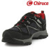 Мужские кроссовки CHIRUCA Samoa