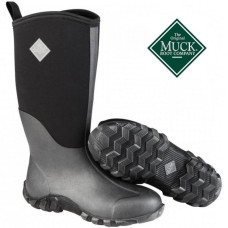 Сапоги MuckBoot Edgewater II