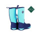 Детские сапоги MuckBoot Kids Arctic Adwenture