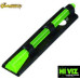 Мушка для оружия оптоволоконная HiViz PM2003