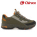 Трекинговые кроссовки Chiruca Yucatan Pro