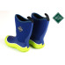 Детские сапоги MuckBoot Kids Hale Детские сапоги MuckBoot Kids Hale
