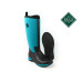 Зимние женские сапоги  Muck Boot Arctic Adventure
