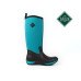 Зимние женские сапоги  Muck Boot Arctic Adventure