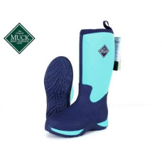 Детские сапоги MuckBoot Kids Arctic Adwenture