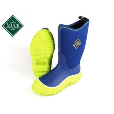 Детские сапоги MuckBoot Kids Hale