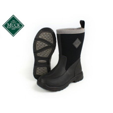 Детские сапоги MuckBoot Kids Breezy Mid