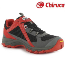 Кроссовки CHIRUCA Manaos