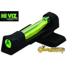 Мушка для оружия оптоволоконная HiViz SG2006