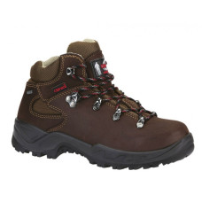 Женские ботинки CHIRUCA Panticosa