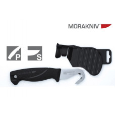 Нож Mora Hunting Belly Opener Нож Mora Hunting Belly Opener