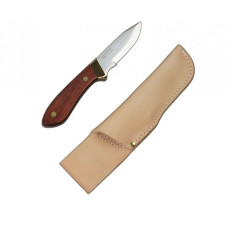 Нож Mora Forest Lapplander 90 Нож Mora Forest Lapplander 90