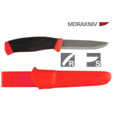 Нож Mora Companion F Rescue