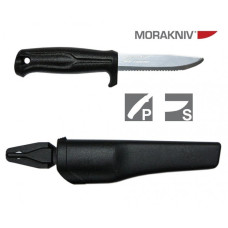 Нож Mora Marine Rescue 541 Нож Mora Marine Rescue 541