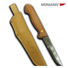 Нож Mora Fishing Classic 54