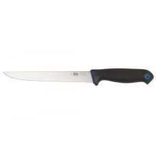 Нож Mora Filleting knife 9210PG Lime