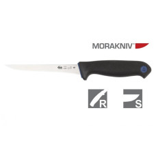 Нож Mora Filleting knife 9151PG