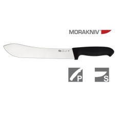 Нож Mora Butchers Knife 7305UG