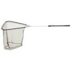 Подсачник складной Salmo 7502