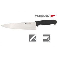 Нож Mora COOKS KNIFE 4261UG