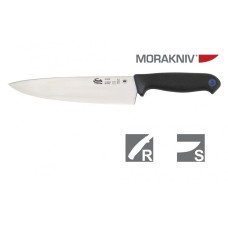 Нож Mora Chefs Knife 4216PG