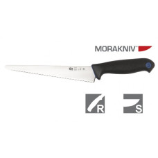 Нож Mora Knife Bread 3214PG Нож Mora Knife Bread 3214PG