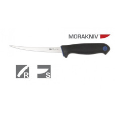 Нож Mora Filetting Knife 9160PG