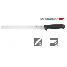 Нож Mora Slicing Knife 3305PG Нож Mora Slicing Knife 3305PG