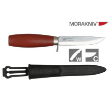 Нож Mora Classic 612