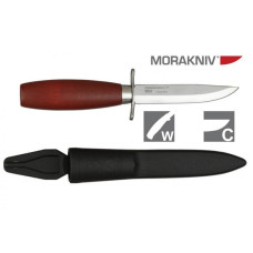 Нож Mora Classic 601