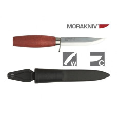 Нож Mora Classic 611
