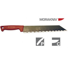 Нож Mora Craftsmen Insulation 7350
