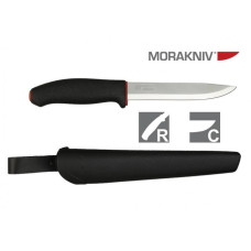 Нож Mora Allround 731