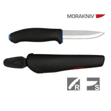 Нож Mora Allround 746