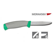 Нож Mora Craftline High Q Safe