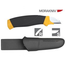 Нож Mora Elektrician