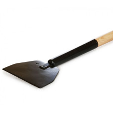 Ледоруб Fiskars