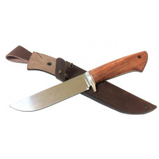 Нож Х12МФ Легионер