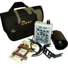 Электронный манок Дичь-1 (24 голоса)